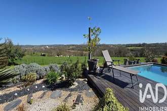  maison amendeuix-oneix 64120