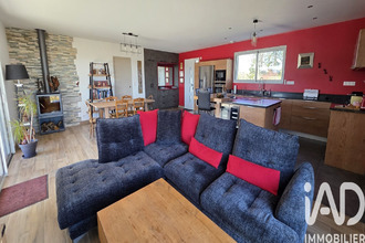  maison amendeuix-oneix 64120