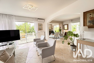  maison amendeuix-oneix 64120