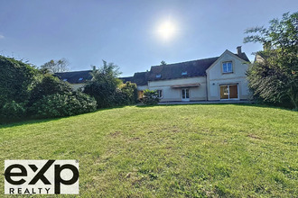  maison amenucourt 95510