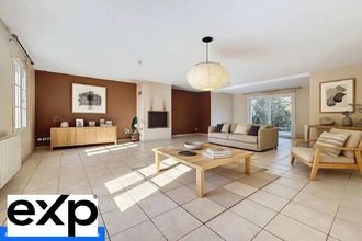  maison amenucourt 95510