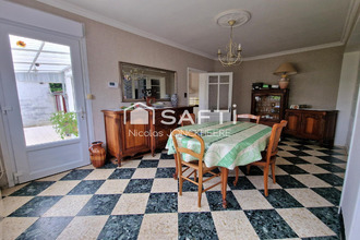  maison ames 62190