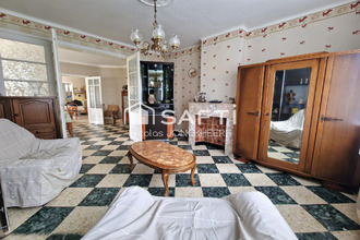  maison ames 62190