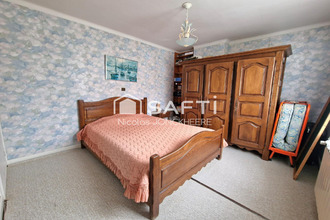 maison ames 62190