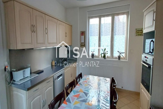  maison ames 62190