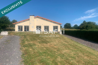 maison ames 62190