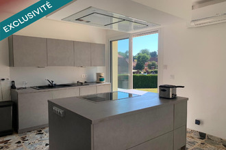  maison ames 62190