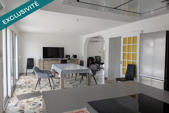  maison ames 62190