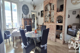  maison ames 62190