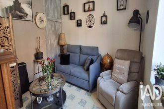  maison ames 62190
