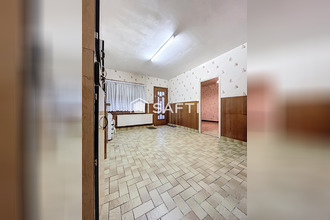  maison amettes 62260