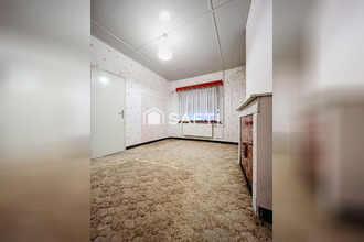  maison amettes 62260