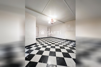  maison amettes 62260