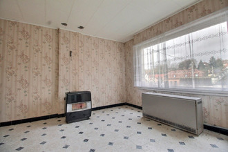  maison amettes 62260