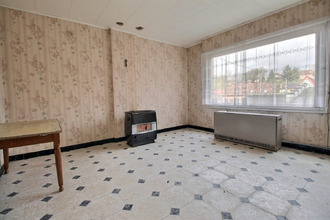  maison amettes 62260