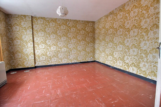  maison amettes 62260