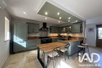  maison ameugny 71460