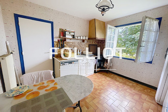  maison amfreville 14860