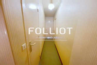  maison amfreville 14860