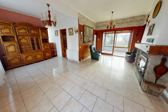  maison amfreville 14860