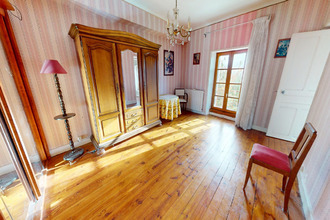  maison amfreville 14860