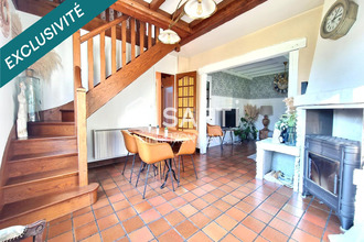  maison amfreville 14860