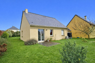  maison amfreville 14860