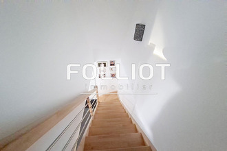  maison amfreville 14860