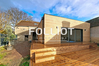  maison amfreville 14860