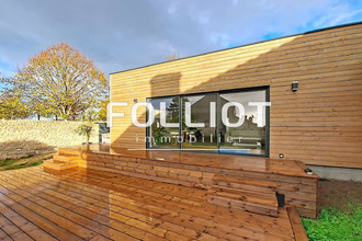  maison amfreville 14860