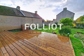  maison amfreville 14860