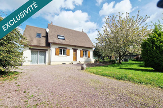  maison amfreville 14860
