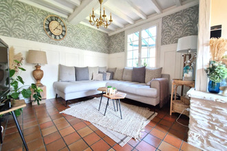  maison amfreville 14860