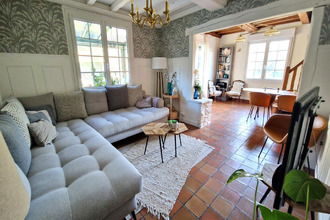  maison amfreville 14860