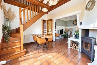  maison amfreville 14860
