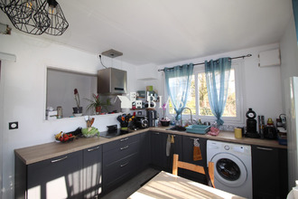  maison amfreville-la-campagne 27370