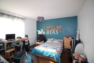  maison amfreville-la-campagne 27370