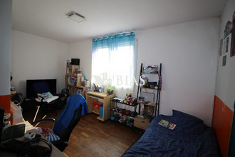  maison amfreville-la-campagne 27370