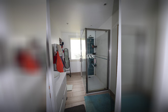  maison amfreville-la-campagne 27370