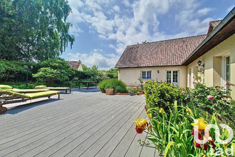  maison amfreville-la-campagne 27370