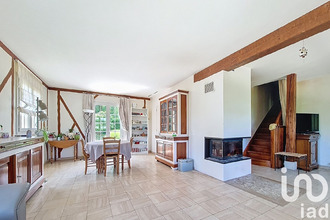  maison amfreville-la-campagne 27370