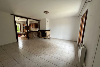  maison amfreville-la-campagne 27370