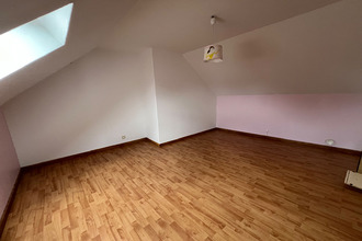  maison amfreville-la-campagne 27370