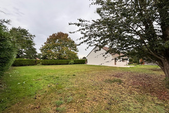  maison amfreville-la-campagne 27370