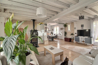  maison amfreville-la-campagne 27370