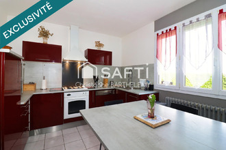  maison amfreville-la-campagne 27370