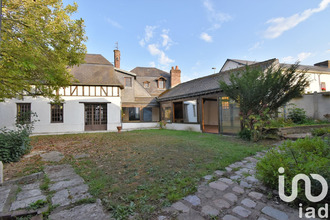  maison amfreville-la-campagne 27370