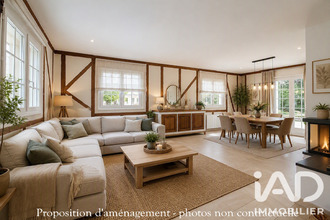  maison amfreville-la-campagne 27370
