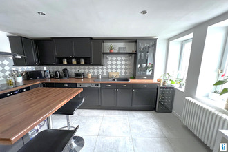  maison amfreville-la-mi-voie 76920