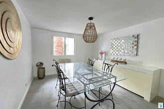  maison amfreville-la-mi-voie 76920